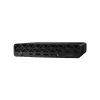 HP ProDesk 4 Mini G1i Intel Core Ultra 5 225T 24GB RAM 512GB SSD Windows 11 Pro mini kompiuteris
