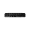 HP ProDesk 4 Mini G1i Intel Core Ultra 5 225T 24GB RAM 512GB SSD Windows 11 Pro mini kompiuteris