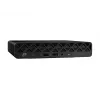 HP ProDesk 4 Mini G1i Intel Core Ultra 7 265T 32GB RAM 512GB SSD Windows 11 Pro mini kompiuteris