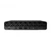 HP ProDesk 4 Mini G1i Intel Core Ultra 7 265T 32GB RAM 512GB SSD Windows 11 Pro mini kompiuteris