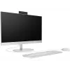 HP ProOne 240 G10 AiO | Intel Core i7-1335U | 16GB RAM | 512GB SSD | 23.8 col. FHD IPS | Windows 11 Pro