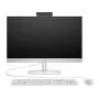 HP ProOne 240 G10 AiO | Intel Core i7-1335U | 16GB RAM | 512GB SSD | 23.8 col. FHD IPS | Windows 11 Pro