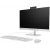 HP ProOne 240 G10 AiO Intel Core Ultra 5 125U 8GB RAM 512GB SSD 23,8 colio Full HD Windows 11 Pro