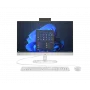 HP ProOne 240 G10 All-in-One PC, 23,8 inch Full HD, Intel Core i5-1334U, 8 GB RAM, 256 GB SSD, Windows 11 Home