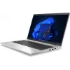 HP ProOne 440 G6 23.8 inch All-in-One PC, Intel Core i5-10500T, 8GB RAM, 256GB SSD, Windows 10 Pro