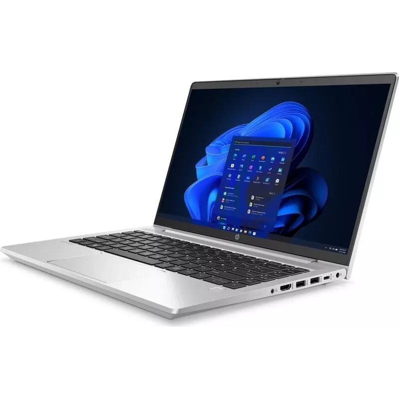 HP ProOne 440 G6 23.8 inch All-in-One PC, Intel Core i5-10500T, 8GB RAM, 256GB SSD, Windows 10 Pro