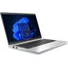 HP ProOne 440 G6 23,8 inch All-in-One kompiuteris, Intel Core i5-10500T, 8 GB RAM, 256 GB SSD, Windows 10 Pro