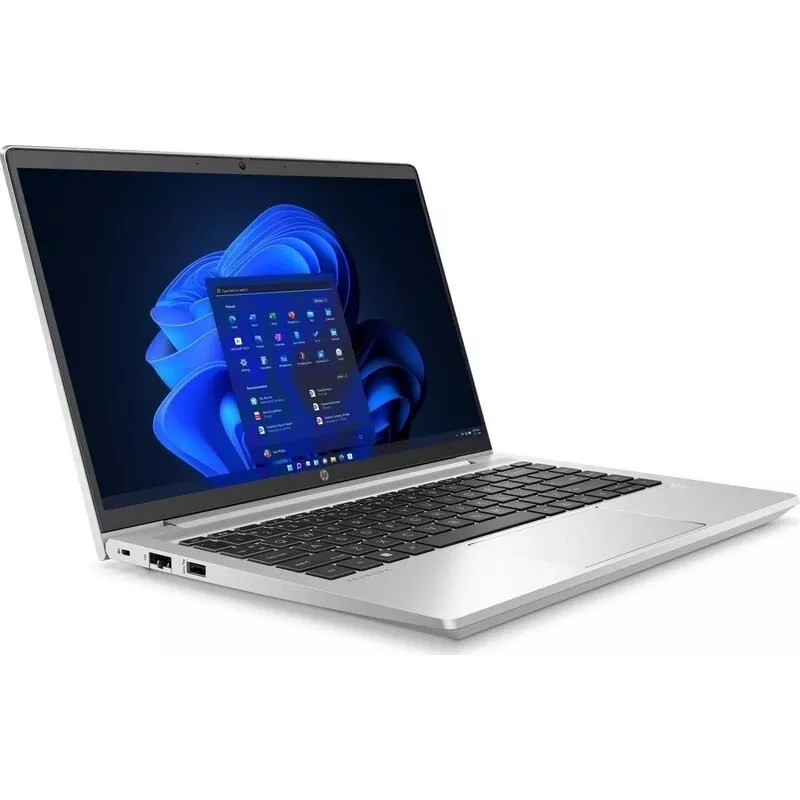 HP ProOne 440 G6 23,8 inch All-in-One kompiuteris, Intel Core i5-10500T, 8 GB RAM, 256 GB SSD, Windows 10 Pro