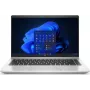 HP ProOne 440 G6 23,8 inch All-in-One kompiuteris, Intel Core i5-10500T, 8 GB RAM, 256 GB SSD, Windows 10 Pro