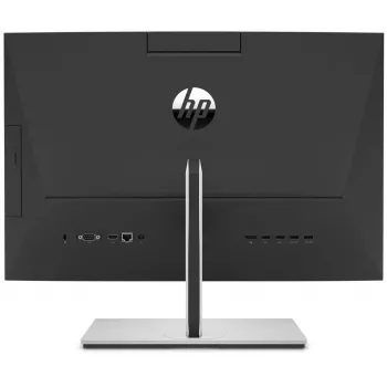 HP ProOne 440 G6 viskas viename kompiuteris, i5, 16 GB RAM, SSD (atnaujinta prekė)