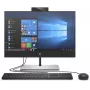HP ProOne 440 G6 vientisas kompiuteris - Intel Core i5-10500, 16GB RAM, 512GB SSD, 23.8 colių FHD IPS, Windows 10 Pro