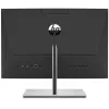 HP ProOne 440 G6 daugiafunkcis kompiuteris - Intel Core i5-10500, 16GB RAM, 512GB SSD, 23,8 colio FHD IPS, Windows 10 Pro