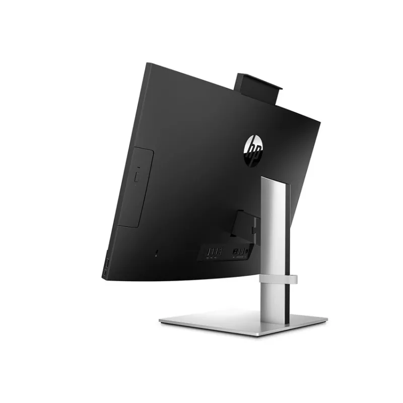 HP ProOne 440 G9 AiO Intel Core i5-12500T 8GB RAM 256GB SSD 23,8 colio Full HD Windows 11 Pro