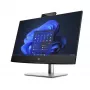 HP ProOne 440 G9 AiO Intel Core i5-12500T 8GB RAM 256GB SSD 23,8 colio Full HD Windows 11 Pro
