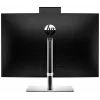 HP ProOne 440 G9 AiO Intel Core i5-14500T 16GB RAM 512GB SSD 23.8 colių Full HD Windows 11 Pro