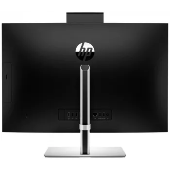 HP ProOne 440 G9 NT AiO, i5-14500T, 16 GB RAM, SSD (atnaujinta prekė)