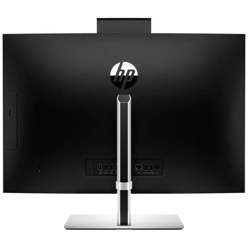 HP ProOne 440 G9 AiO Intel Core i5-14500T 16GB RAM 512GB SSD 23.8 colių Full HD Windows 11 Pro