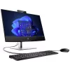 HP ProOne 440 G9 AiO Intel Core i5-14500T 16GB RAM 512GB SSD 23.8 colių Full HD Windows 11 Pro
