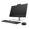 HP ProOne 440 G9 AiO | Intel Core i7-12700T | 8GB RAM | 512GB SSD | 23,8 colio FHD IPS