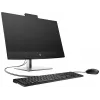 HP ProOne 440 G9 AiO | Intel Core i7-12700T | 8GB RAM | 512GB SSD | 23,8 colio FHD IPS