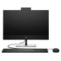 HP ProOne 440 G9 AiO | Intel Core i7-12700T | 8GB RAM | 512GB SSD | 23,8 colio FHD IPS