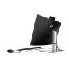 HP ProOne 440 G9 AiO, i5-13500T, 16 GB RAM, Windows 11 Pro, SSD (atnaujinta prekė)