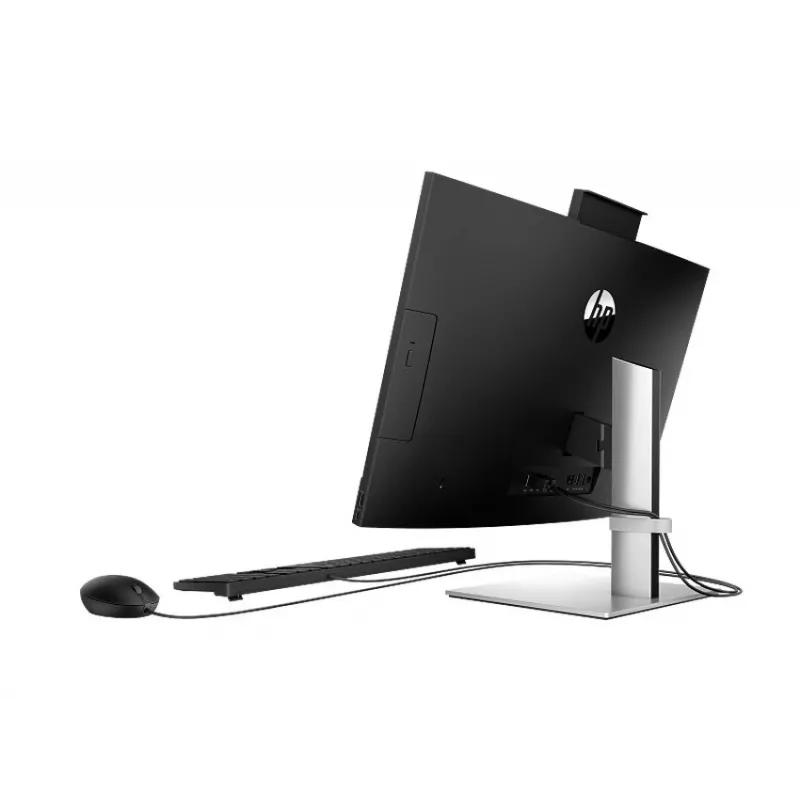 HP ProOne 440 G9 AiO, i5-13500T, 16 GB RAM, Windows 11 Pro, SSD (atnaujinta prekė)