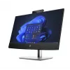 HP ProOne 440 G9 All-in-One PC - Intel Core i5-12500T, 16GB RAM, 512GB SSD, 23.8 inch Full HD IPS, Windows 11 Pro