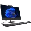 HP ProOne 440 G9 All-in-One PC - Intel Core i5-12500T, 16GB RAM, 512GB SSD, 23.8 inch Full HD IPS, Windows 11 Pro