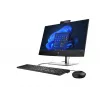 HP ProOne 440 G9 All-in-One PC - Intel Core i5-14500T, 16GB RAM, 512GB SSD, 23.8 col. FHD, Windows 11 Pro