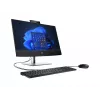 HP ProOne 440 G9 All-in-One PC - Intel Core i5-14500T, 16GB RAM, 512GB SSD, 23.8 col. FHD, Windows 11 Pro