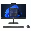 HP ProStudio 2 G2a All-in-One kompiuteris, 23,8 colio FHD, AMD Ryzen 5 2200G, 16GB RAM, 512GB SSD, Windows 11 Pro, juoda