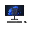 HP ProStudio 2 G2a All-in-One kompiuteris, 23,8 colio FHD, AMD Ryzen 5 2200G, 16GB RAM, 512GB SSD, Windows 11 Pro, juoda