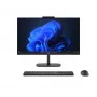 HP ProStudio 2 G2i All-in-One kompiuteris, 23,8 colio FHD, Intel Core 5 120U, 16GB RAM, 512GB NVMe SSD, Windows 11 Pro