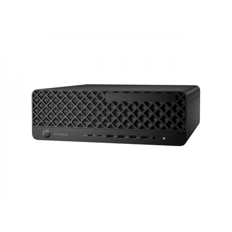 HP ProStudio 4 AiO G1i All-in-One PC | Intel Core Ultra 5 225T | 16GB DDR5 | 512GB SSD | 23.8 inch FHD | Windows 11 Pro | Juoda