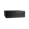 HP ProStudio 4 AiO G1i All-in-One PC | Intel Core Ultra 5 225T | 16GB DDR5 | 512GB SSD | 23.8 inch FHD | Windows 11 Pro | Juoda