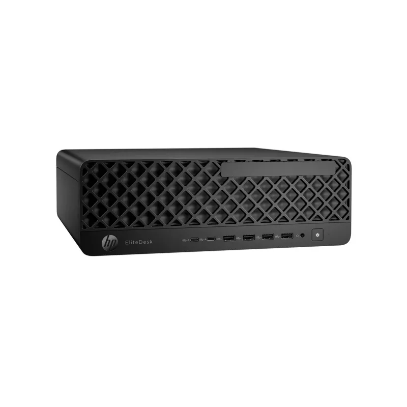 HP ProStudio 4 AiO G1i All-in-One PC | Intel Core Ultra 5 225T | 16GB DDR5 | 512GB SSD | 23.8 inch FHD | Windows 11 Pro | Juoda