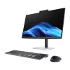 HP ProStudio 4 AiO G1i All-in-One PC | Intel Core Ultra 5 225T | 16GB DDR5 | 512GB SSD | 23.8 inch FHD | Windows 11 Pro | Juoda