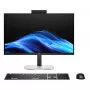 HP ProStudio 4 AiO G1i All-in-One PC | Intel Core Ultra 5 225T | 16GB DDR5 | 512GB SSD | 23.8 inch FHD | Windows 11 Pro | Juoda