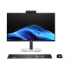 HP ProStudio 4 G1i 24 colių All-in-One jutiklinis kompiuteris - Intel Core Ultra 5 235T, 16GB DDR5, 512GB SSD, Windows 11 Pro, QWERTY