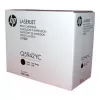 HP Q5942YC Contract Toner Cartridge - Black, High Yield (10,000 Pages), skirta LaserJet 4250/4350