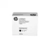 HP Q5942YC Contract Toner Cartridge - Black, High Yield (10,000 Pages), skirta LaserJet 4250/4350