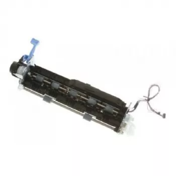HP RM1-4969-000CN Fuser Roller Upper, skirtas LaserJet P3015/M521/M525 serijoms