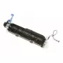 HP RM1-4969-000CN Fuser Roller Upper, skirtas LaserJet P3015/M521/M525 serijoms