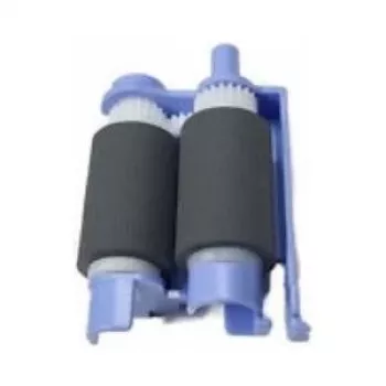 HP RM2-5452-000CN popieriaus paėmimo volelio mazgas, skirtas LaserJet Pro M402/M403/M426/M427 (2 dėklas)