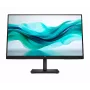 HP S3P 21.5 colio VA LED monitorius 1920x1080 Full HD 5ms