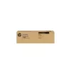 HP/Samsung CLT-K506L juodo tonero kasetė