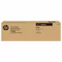 HP/Samsung CLT-K506L juodo tonero kasetė