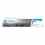 HP Samsung CLT-M406S - Magenta - Original - Tonerio kasetė (SU252A)