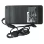HP Smart AC Adapter 230 Watt PFC